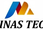 MINAS TECH