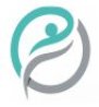 CLINIFISIO - FISIOTERAPIA E MEDICINA