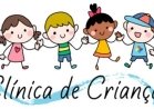 CLÍNICA DE CRIANÇAS
