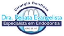 DRA. RENATA EVANGELISTA