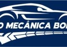 AUTO MECÂNICA BORGES