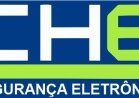 CHE SEGURANÇA ELETRÔNICA