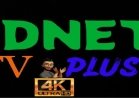 DDNET TV PLUS