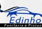 FUNILARIA E PINTURA EDINHO