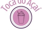 TOCA DO AÇAÍ