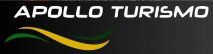 APOLLO TURISMO