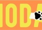 NODA PET'S