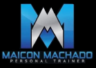 ACADEMIA MAICON MACHADO