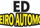 ED CHAVEIRO AUTOMOTIVO