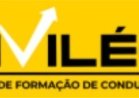 AUTO ESCOLA PRIVILÉGIO
