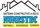 NUNESTEC