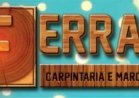 FERRARI CARPINTARIA E MARCENARIA
