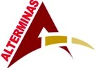 ALTERMINAS