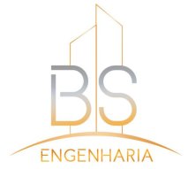 BS ENGENHARIA