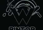 PINTOR WELLINGTON