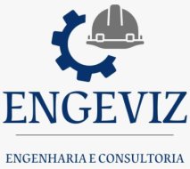 ENGEVIZ ENGENHARIA E CONSULTORIA