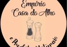 EMPÓRIO CASA DO ALHO