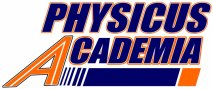 ACADEMIA PHYSICUS