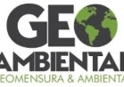 GEO AMBIENTAL