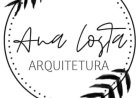 ANA COSTA - ARQUITETURA