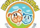 MUNDO ANIMAL VETERINÁRIA