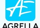 AGRELLA ESQUADRIAS