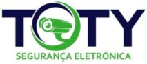 TOTY SEGURANÇA ELETRÔNICA