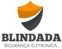 BLINDADA SEGURANÇA ELETRÔNICA