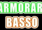 MARMORARIA BASSO