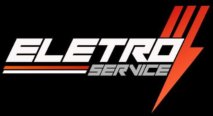 ELETRO SERVICE