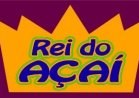 REI DO AÇAÍ