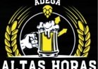 ADEGA ALTAS HORAS
