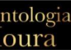 ODONTOLOGIA MOURA