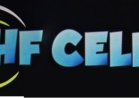 HF CELL