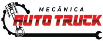 AUTO TRUCK