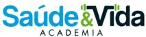 ACADEMIA SAÚDE & VIDA