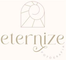 ETERNIZE FOTOGRAFIA