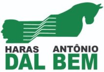 HARAS ANTÔNIO DAL BEM