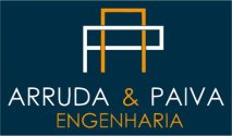 ARRUDA & PAIVA ENGENHARIA
