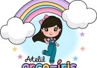 ATELIÊ ARCO IRIS