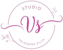 STUDIO VALDIRENE SILVA