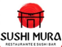 SUSHI MURA