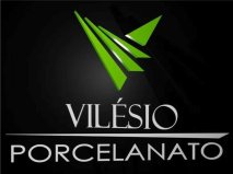 VILÉSIO PORCELANATO