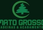 MATO GROSSO MADEIRAS