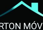 AIRTON MONTADOR DE MÓVEIS