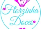 FLORZINHA DOCES