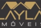 LAYLA IMÓVEIS