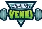 CENTRO DE TREINAMENTO VENKI