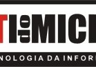 UTI DO MICRO