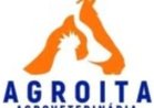 AGROITA AGROVETERINÁRIA